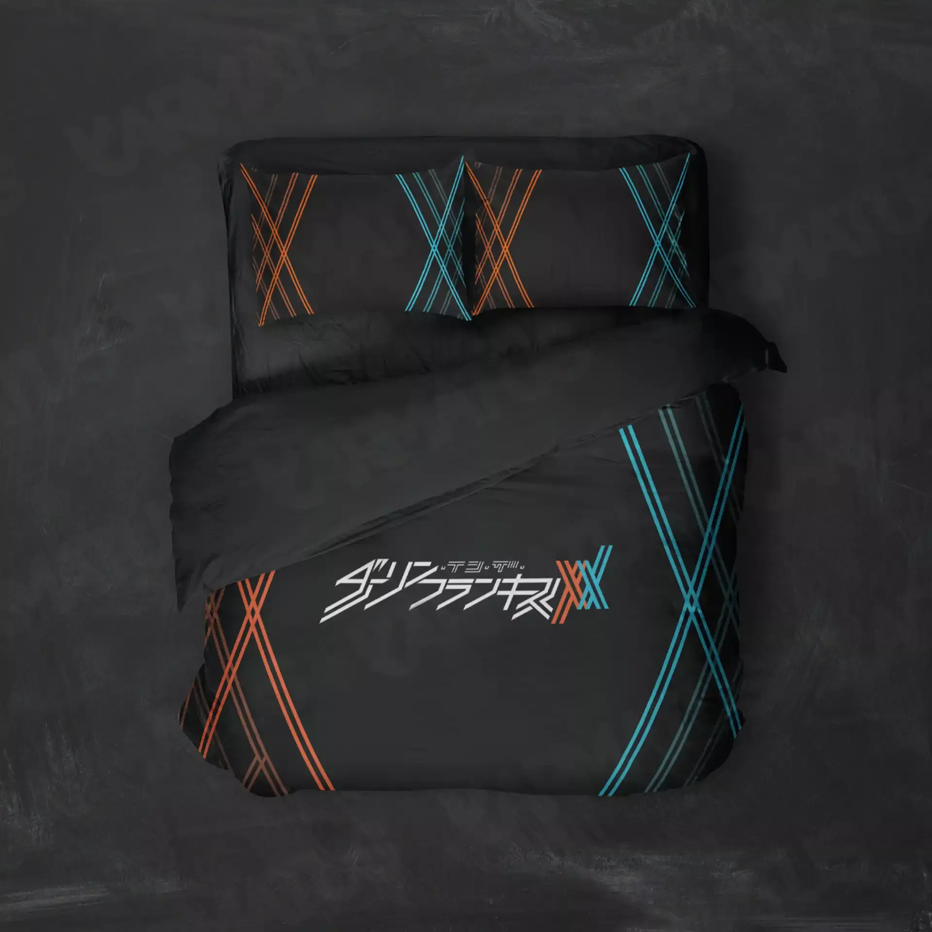 روتختی طرح انیمه دارلینگ Darling In The Franxx کد 3 5,900,000&Nbsp;تومان &Ndash; کارماتوس روتختی طرح انیمه دارلینگ Darling In The Franxx