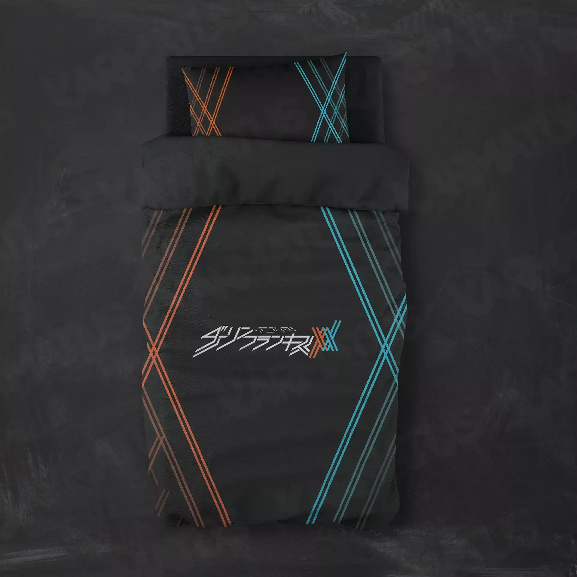 روتختی طرح انیمه دارلینگ Darling In The Franxx کد 3 5,900,000&Nbsp;تومان &Ndash; کارماتوس روتختی طرح انیمه دارلینگ Darling In The Franxx