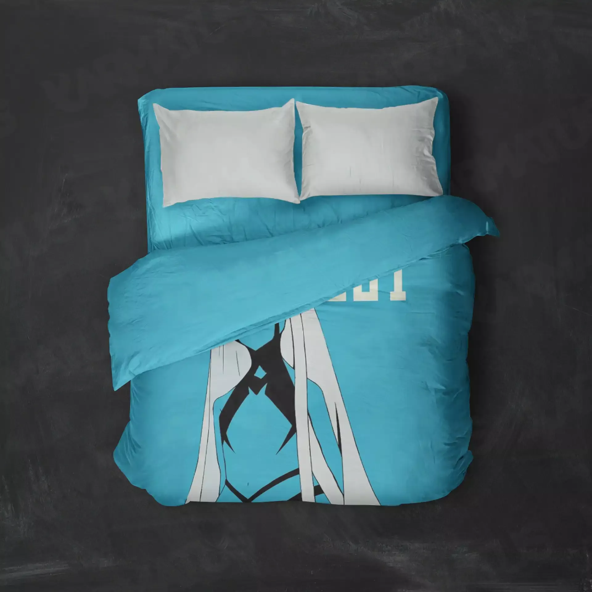 روتختی طرح انیمه دارلینگ Darling In The Franxx کد 7 5,900,000&Nbsp;تومان &Ndash; کارماتوس روتختی طرح انیمه دارلینگ Darling In The Franxx