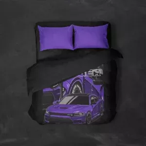 روتختی طرح دوج Dodge