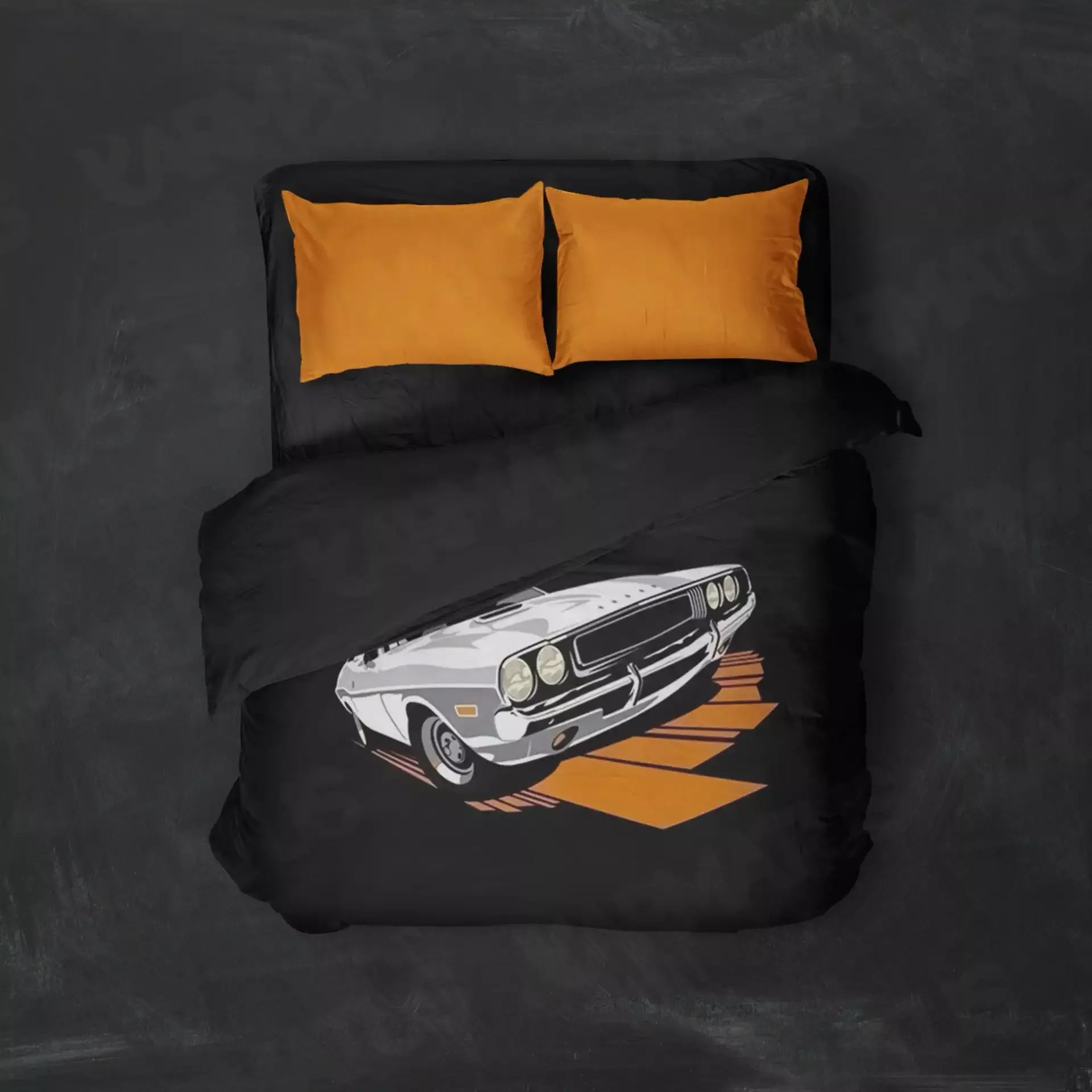 روتختی طرح دوج Dodge کد 2 5,900,000&Nbsp;تومان &Ndash; کارماتوس روتختی طرح دوج Dodge