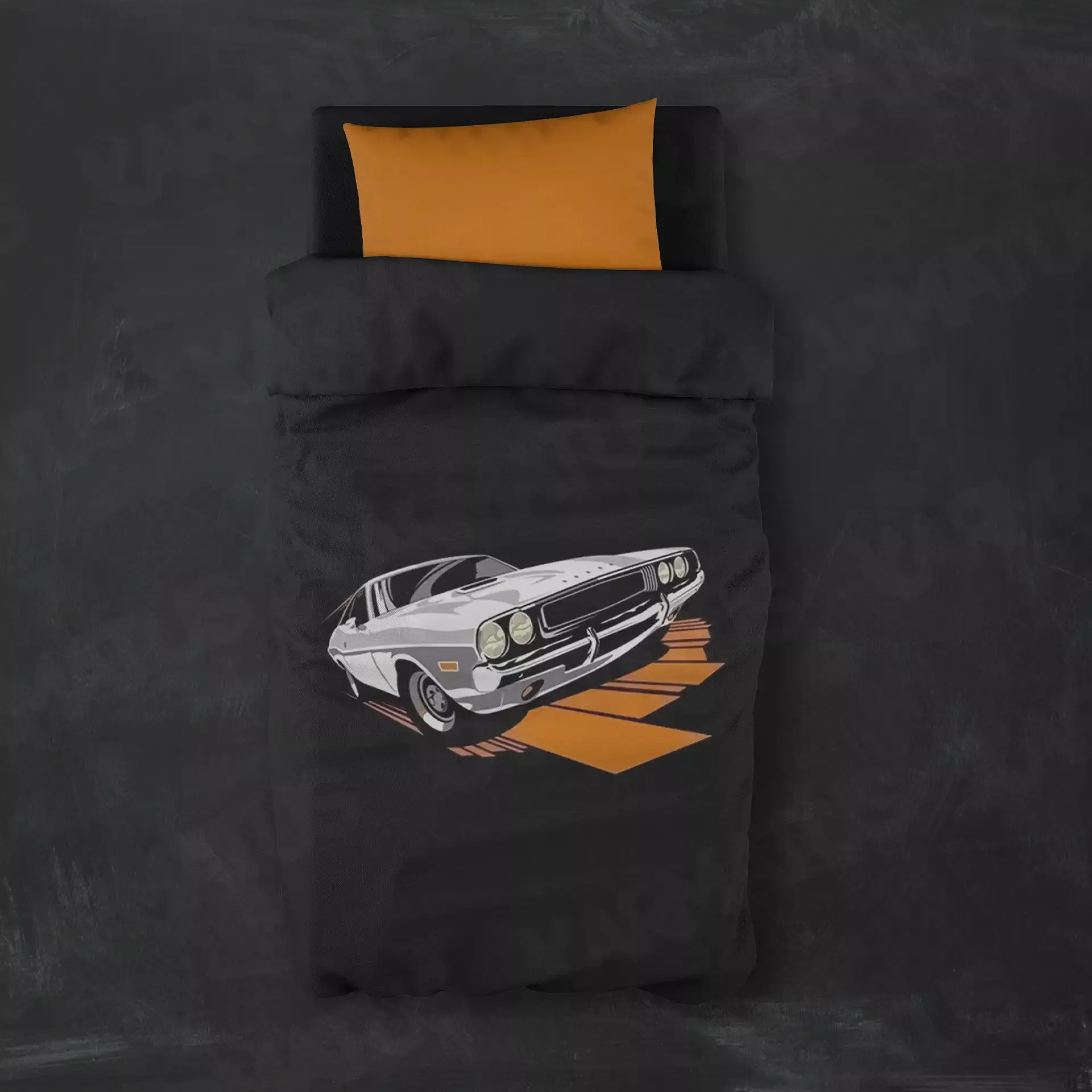 روتختی طرح دوج Dodge کد 2 5,900,000&Nbsp;تومان &Ndash; کارماتوس روتختی طرح دوج Dodge