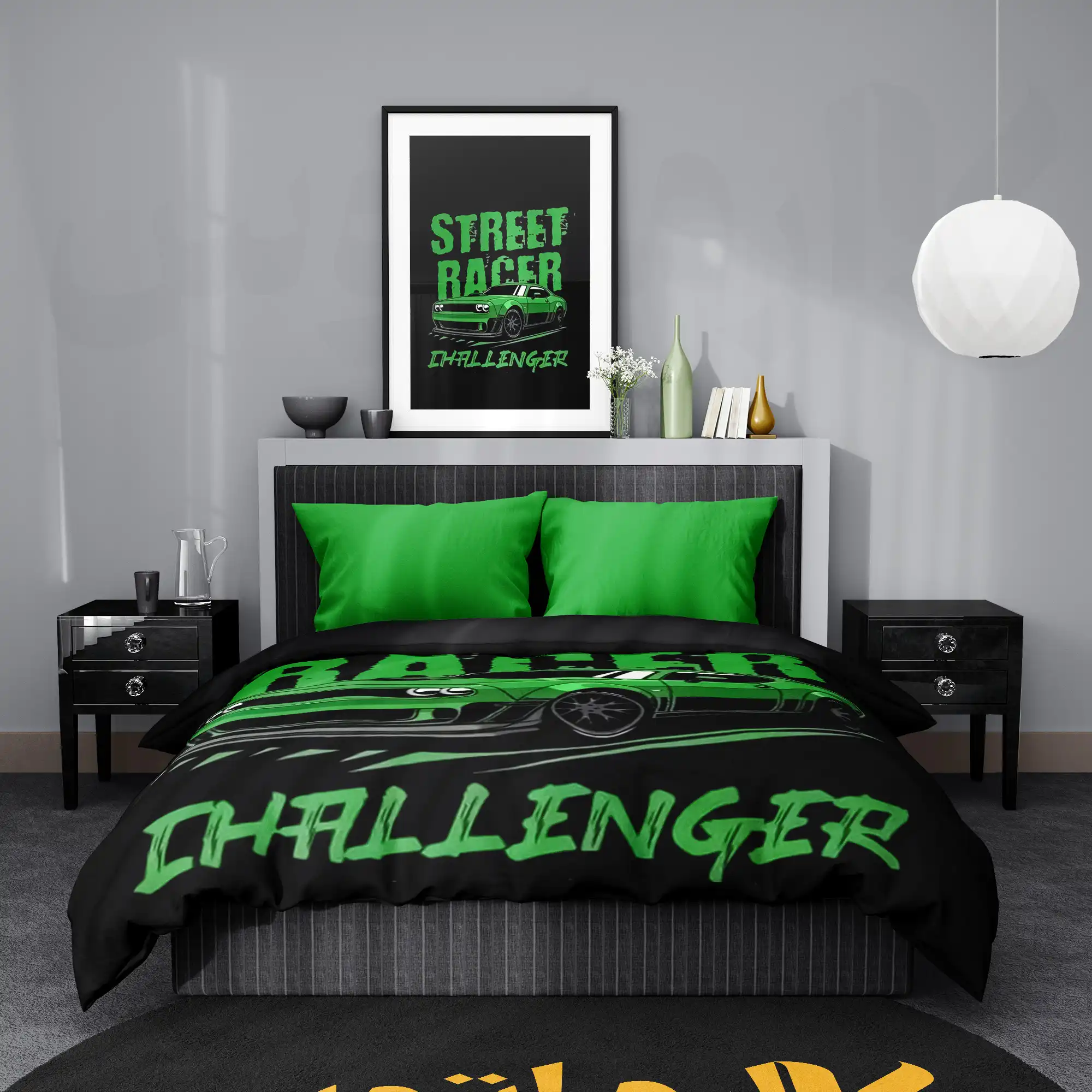 روتختی طرح دوج Dodge کد 3 5,900,000&Nbsp;تومان &Ndash; کارماتوس روتختی طرح دوج Dodge یک و دو نفره کارماتوس