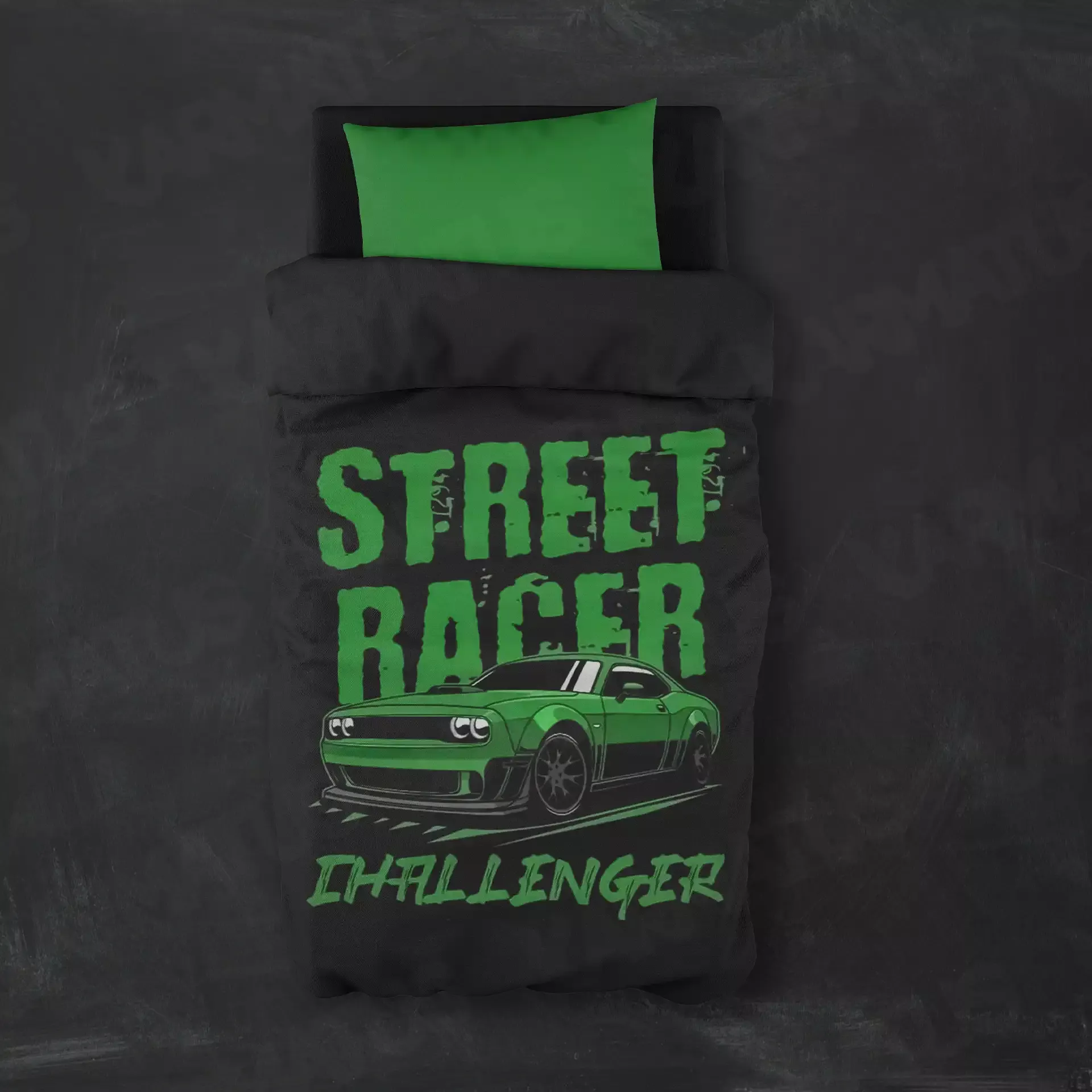 روتختی طرح دوج Dodge کد 3 5,900,000&Nbsp;تومان &Ndash; کارماتوس روتختی طرح دوج Dodge