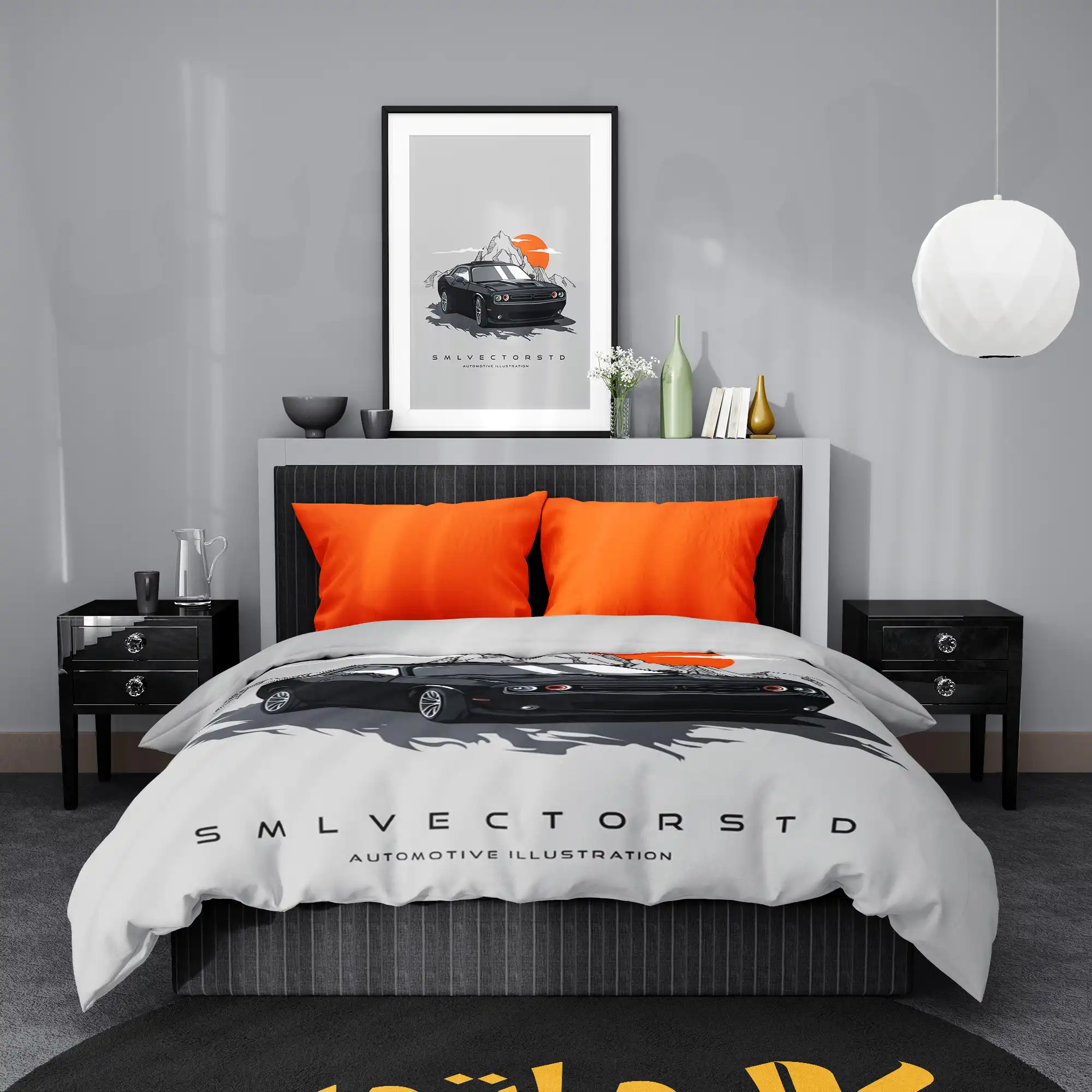 روتختی طرح دوج Dodge کد 5 5,900,000&Nbsp;تومان &Ndash; کارماتوس روتختی طرح دوج Dodge یک و دو نفره کارماتوس