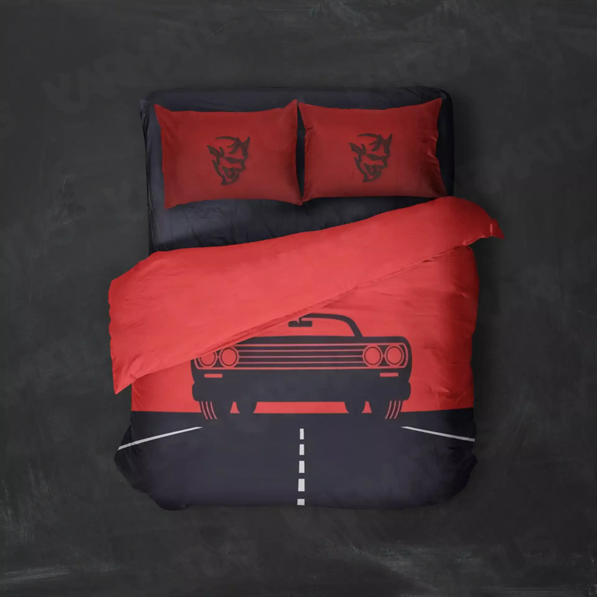 روتختی طرح دوج Dodge کد 6 5,900,000&Nbsp;تومان &Ndash; کارماتوس روتختی طرح دوج Dodge