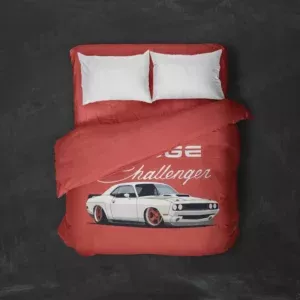 روتختی طرح دوج Dodge