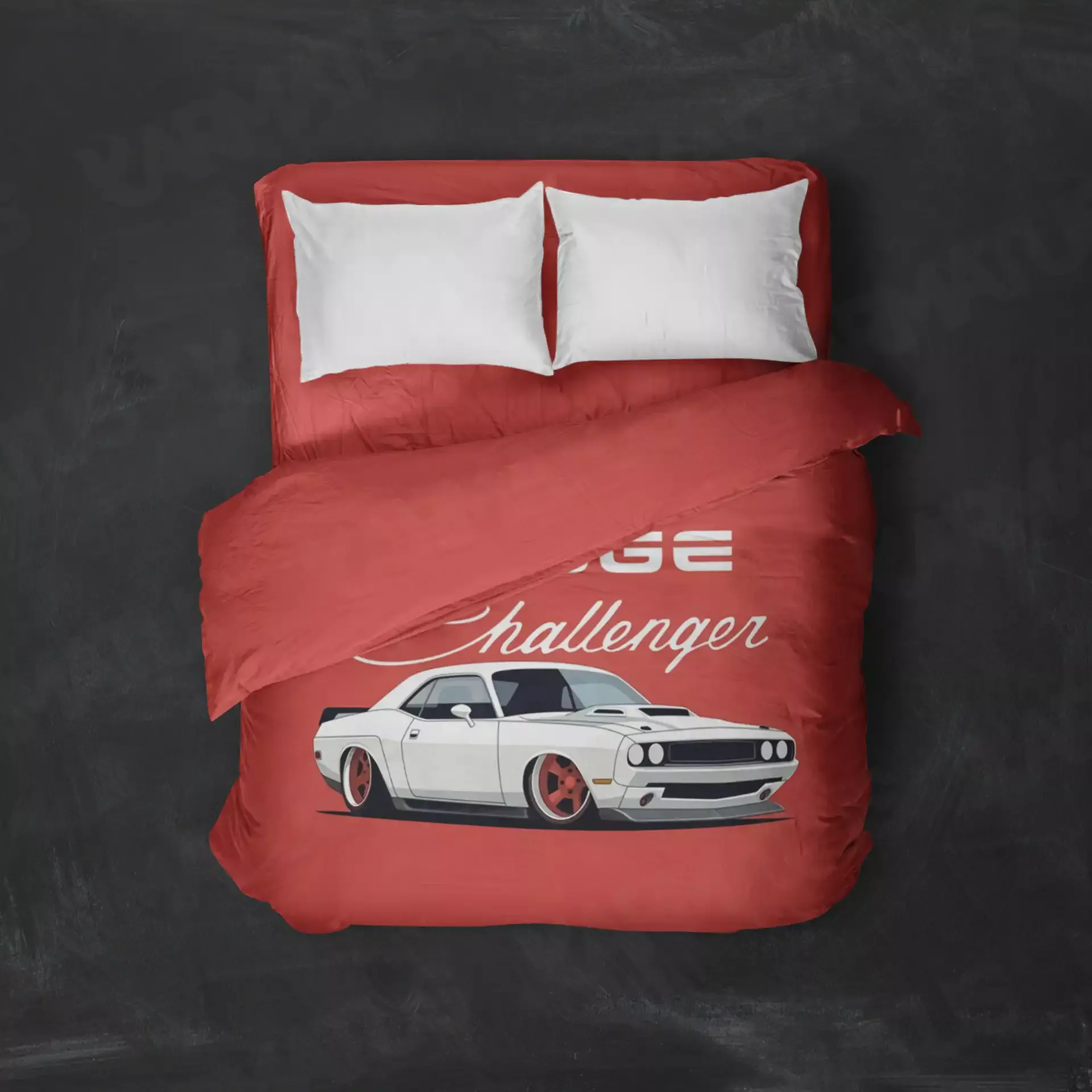 روتختی طرح دوج Dodge کد 7 5,900,000&Nbsp;تومان &Ndash; کارماتوس روتختی طرح دوج Dodge