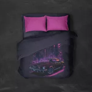 روتختی طرح فورد Ford