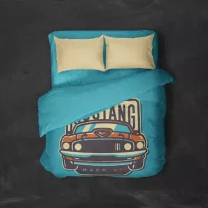 روتختی طرح فورد Ford