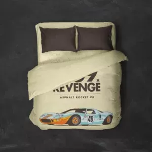 روتختی طرح فورد Ford