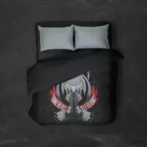 روتختی طرح کیمیاگر تمام فلزی Fullmetal Alchemist