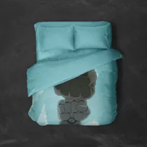 روتختی طرح کیمیاگر تمام فلزی Fullmetal Alchemist