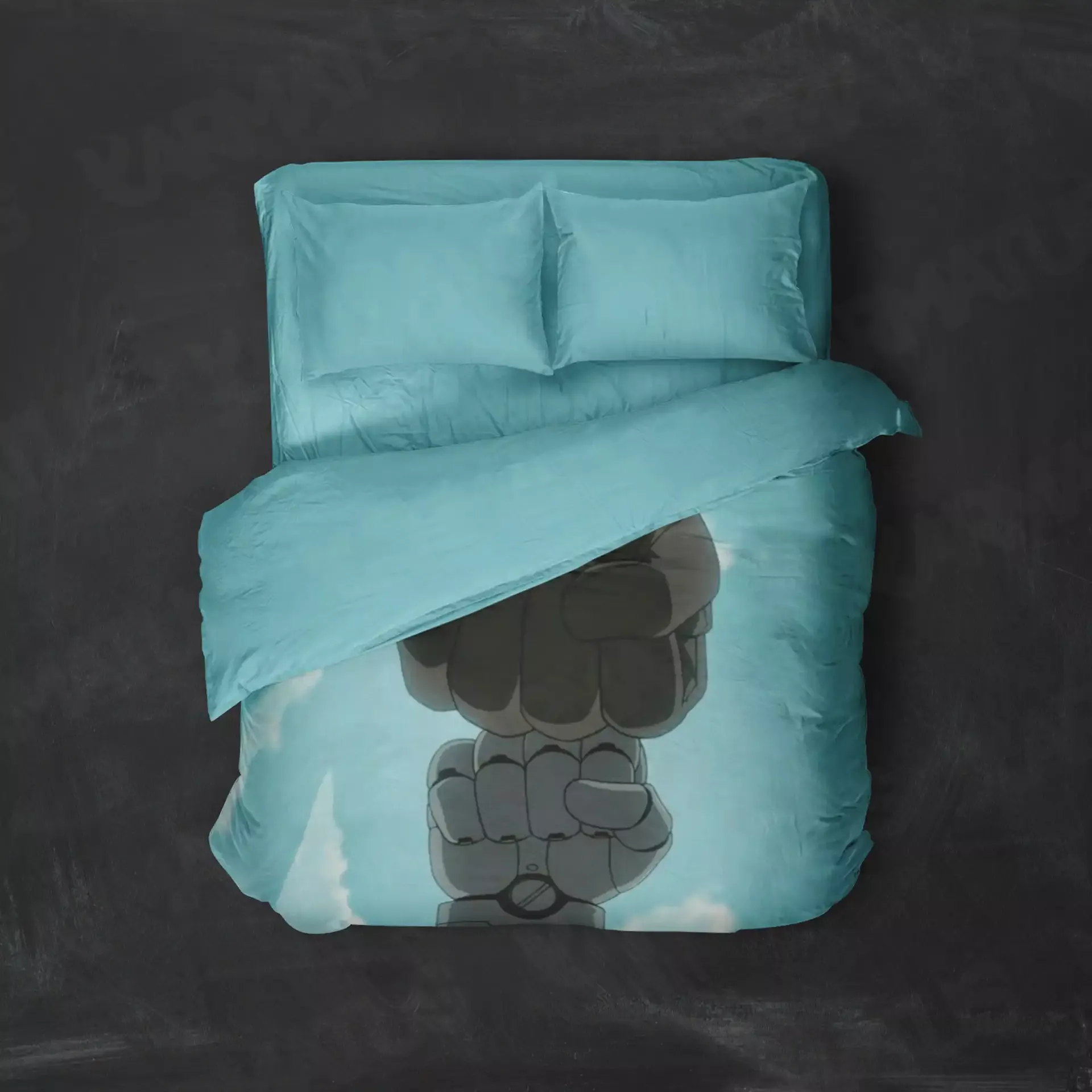 روتختی طرح کیمیاگر تمام فلزی Fullmetal Alchemist کد 8 5,900,000&Nbsp;تومان &Ndash; کارماتوس روتختی طرح کیمیاگر تمام فلزی Fullmetal Alchemist