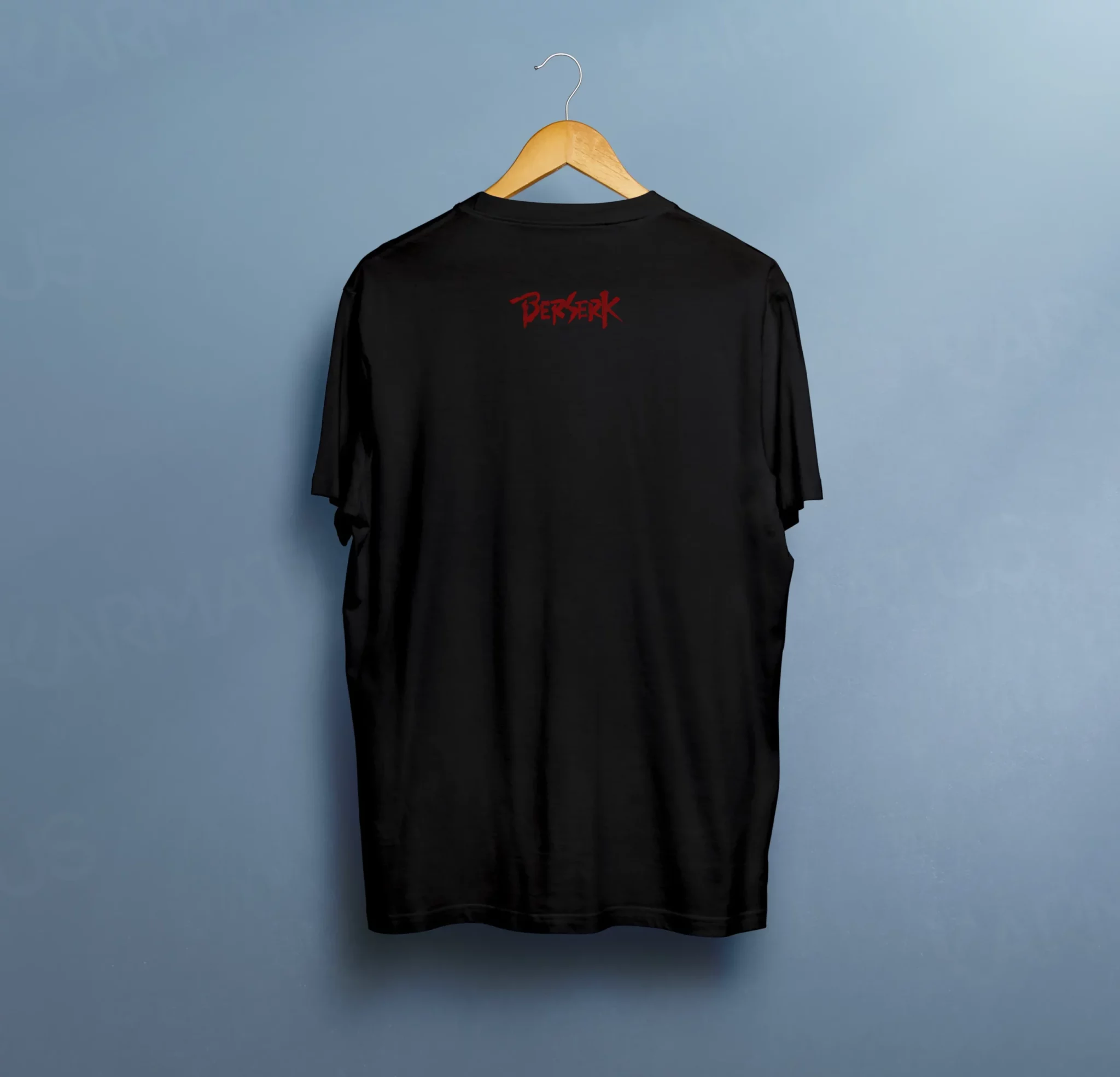 تیشرت برزرک | کالکشن Anime - مدل Ber-04 599,000&Nbsp;تومان &Ndash; کارماتوس تیشرت انیمه برزرک Berserk
