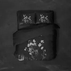 روتختی طرح دفترچه مرگ Death Note