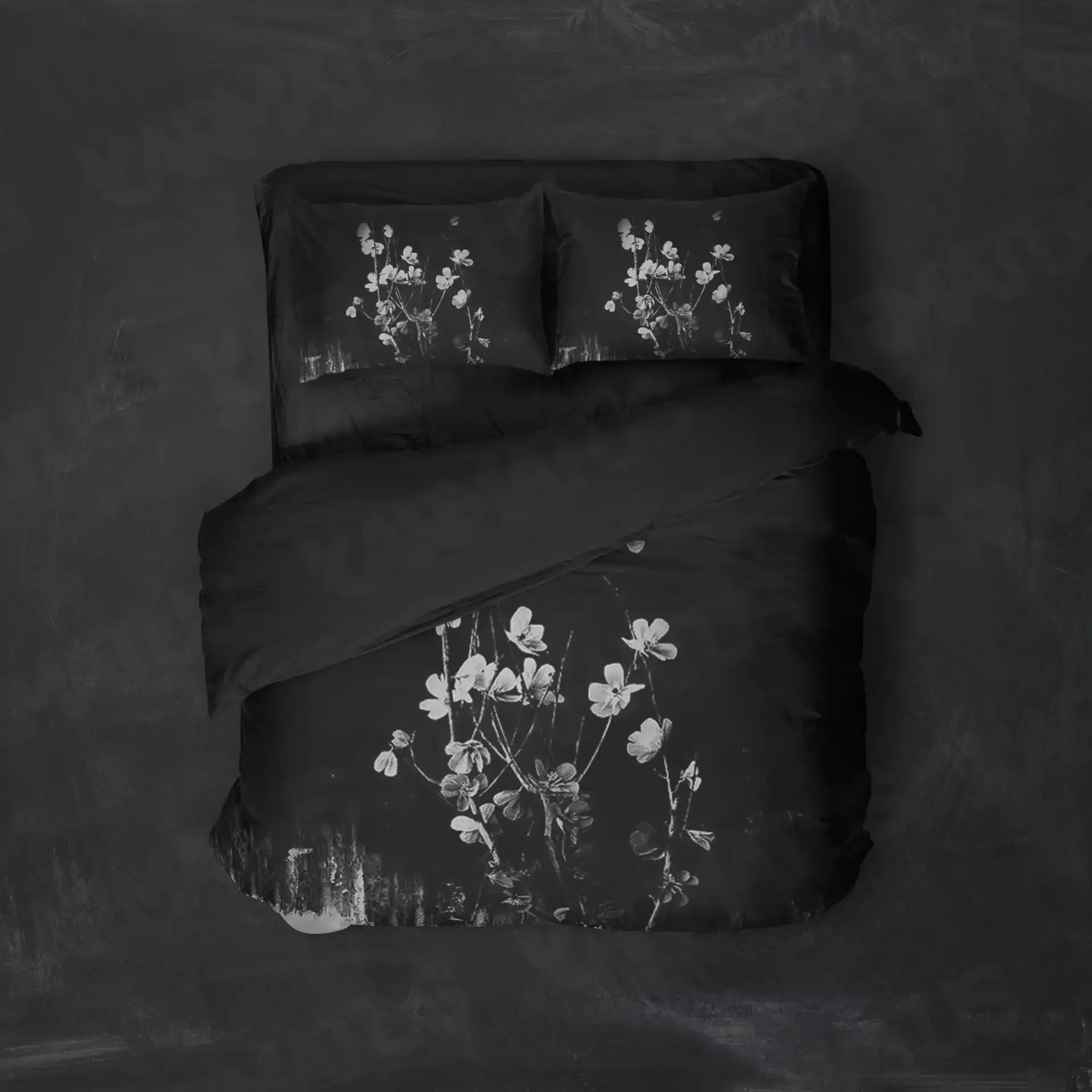 روتختی طرح دفترچه مرگ Death Note کد 4 5,900,000&Nbsp;تومان &Ndash; کارماتوس روتختی طرح دفترچه مرگ Death Note