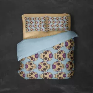 روتختی طرح انیمیشن کوکو Coco