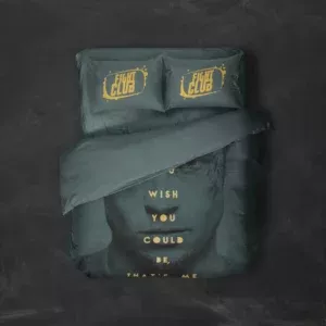 روتختی طرح فیلم باشگاه مبارزه Fight Club