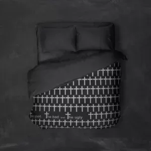 روتختی طرح خوب بد زشت Good Bad Ugly