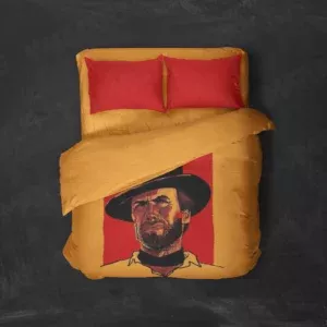 روتختی طرح خوب بد زشت Good Bad Ugly