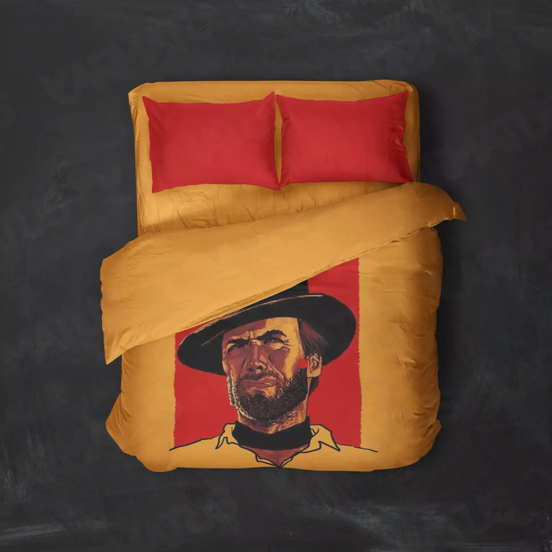 روتختی طرح خوب بد زشت Good Bad Ugly کد 3 5,900,000&Nbsp;تومان &Ndash; کارماتوس روتختی طرح خوب بد زشت Good Bad Ugly