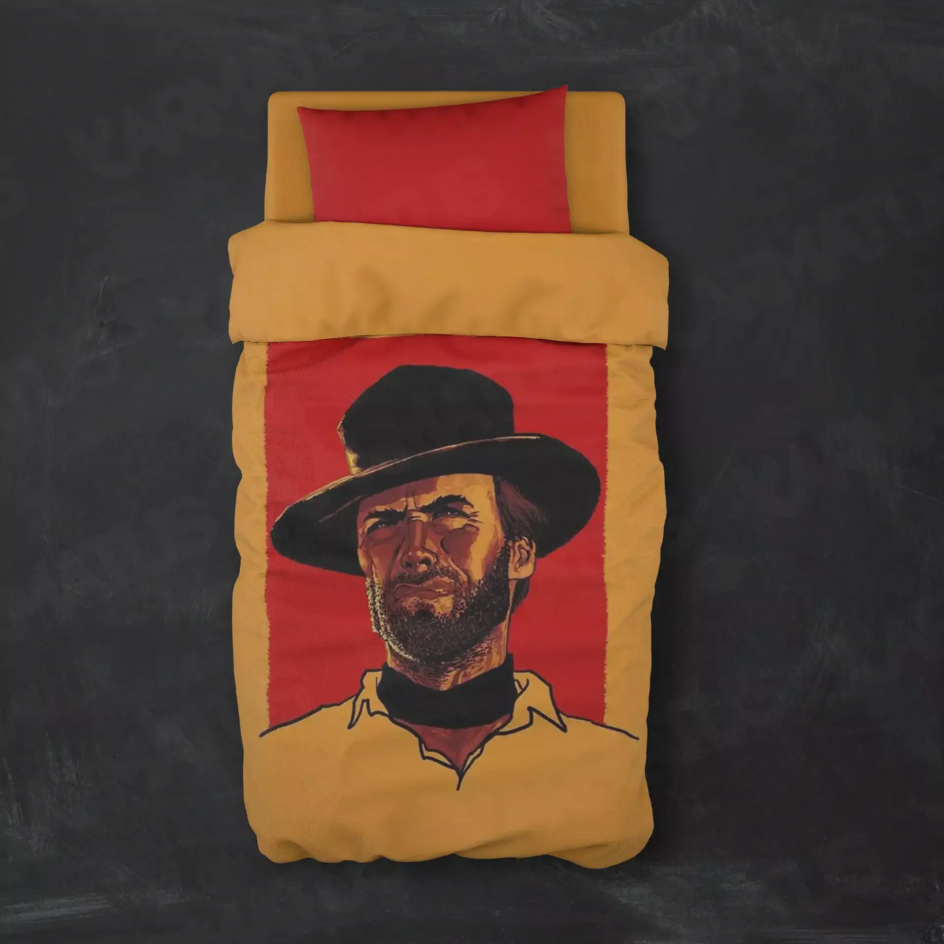 روتختی طرح خوب بد زشت Good Bad Ugly کد 3 5,900,000&Nbsp;تومان &Ndash; کارماتوس روتختی طرح خوب بد زشت Good Bad Ugly