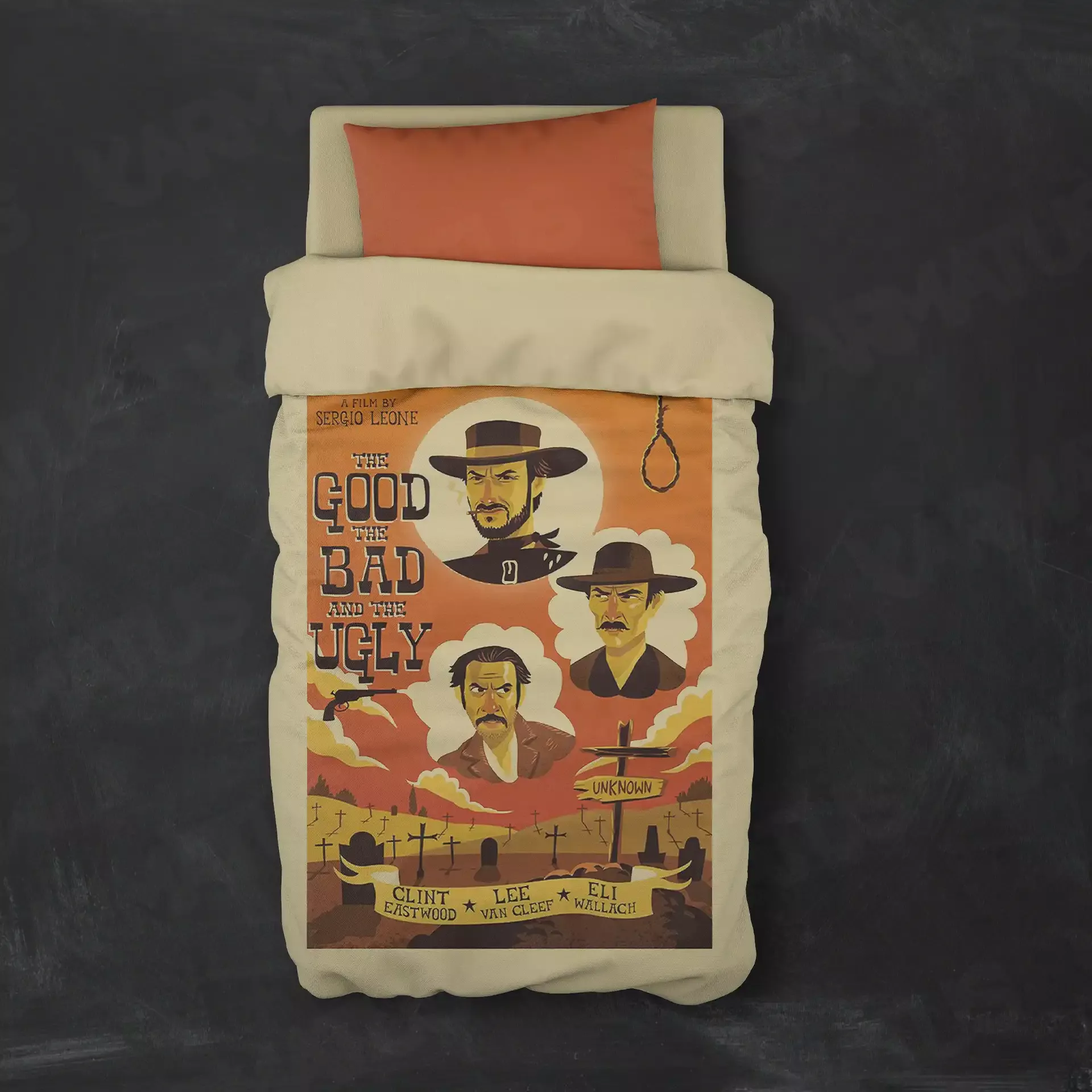 روتختی طرح خوب بد زشت Good Bad Ugly کد 6 5,900,000&Nbsp;تومان &Ndash; کارماتوس روتختی طرح خوب بد زشت Good Bad Ugly