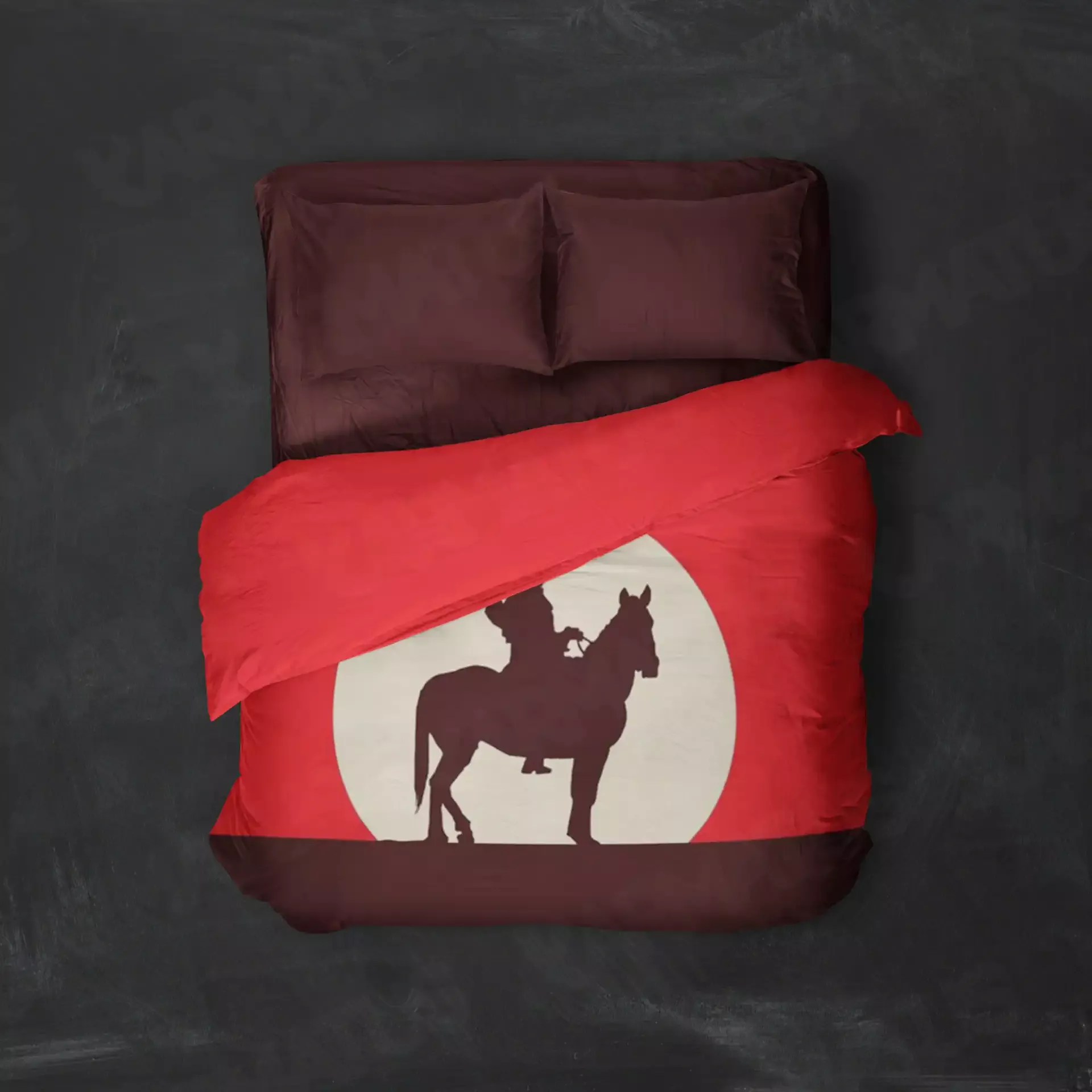 روتختی طرح خوب بد زشت Good Bad Ugly کد 7 5,900,000&Nbsp;تومان &Ndash; کارماتوس روتختی طرح خوب بد زشت Good Bad Ugly