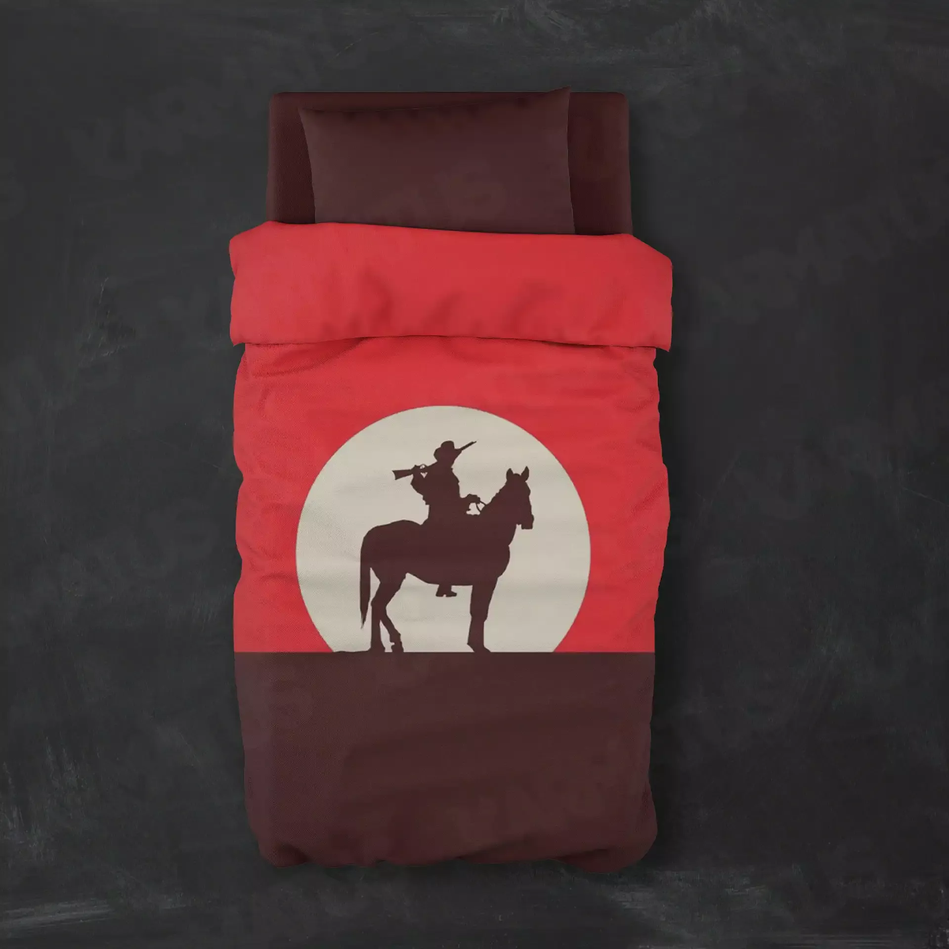 روتختی طرح خوب بد زشت Good Bad Ugly کد 7 5,900,000&Nbsp;تومان &Ndash; کارماتوس روتختی طرح خوب بد زشت Good Bad Ugly