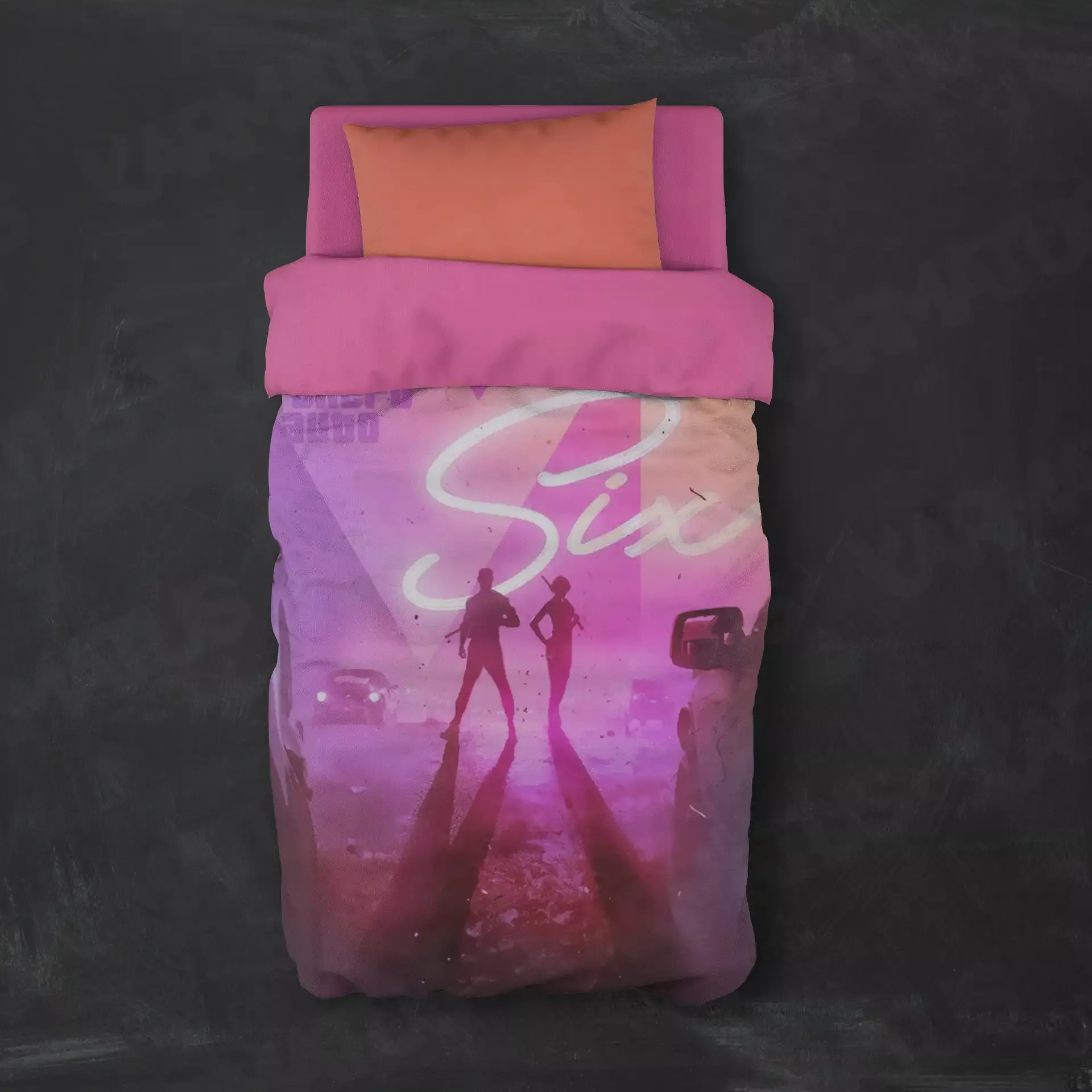 روتختی طرح جی تی ای وی آی Gta Vi کد 7 5,900,000&Nbsp;تومان &Ndash; کارماتوس روتختی طرح جی تی ای وی آی Gta Vi