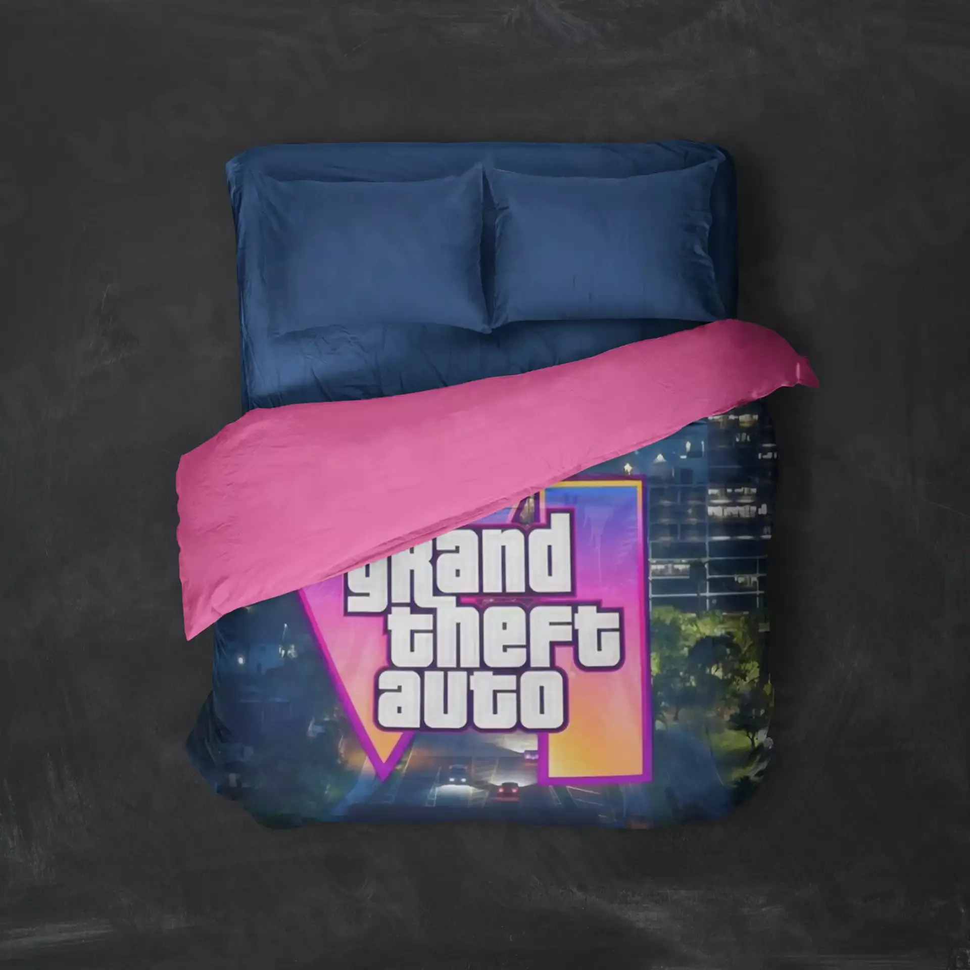 روتختی طرح جی تی ای وی آی Gta Vi کد 8 5,900,000&Nbsp;تومان &Ndash; کارماتوس روتختی طرح جی تی ای وی آی Gta Vi