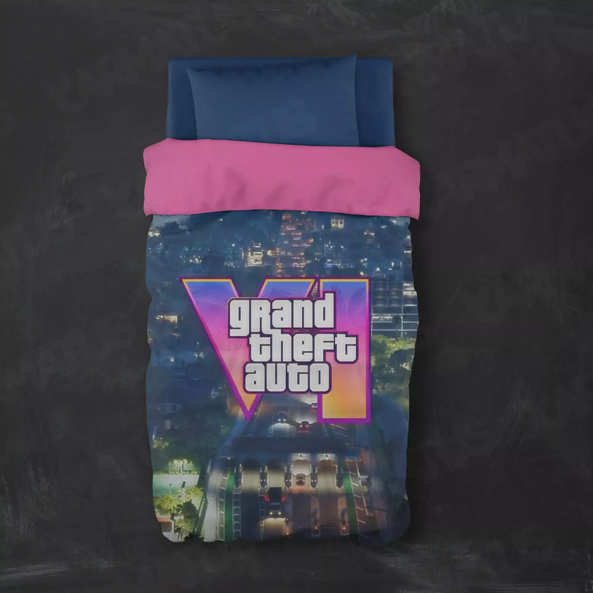 روتختی طرح جی تی ای وی آی Gta Vi کد 8 5,900,000&Nbsp;تومان &Ndash; کارماتوس روتختی طرح جی تی ای وی آی Gta Vi