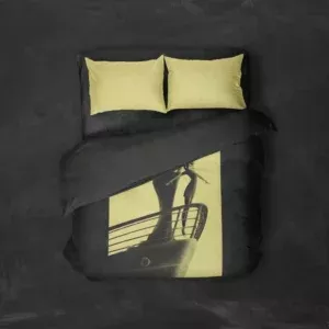 روتختی طرح هتل ترانسیلوانیا Hotel Transylvania