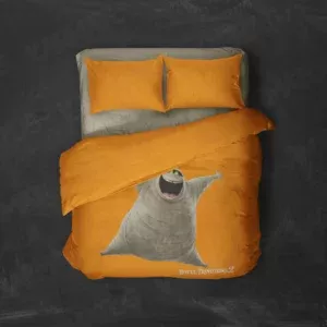 روتختی طرح هتل ترانسیلوانیا Hotel Transylvania