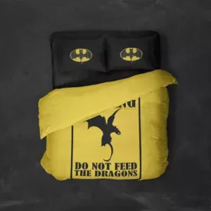 روتختی طرح مربی اژدها How To Train Your Dragon