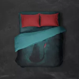 روتختی طرح مربی اژدها How To Train Your Dragon