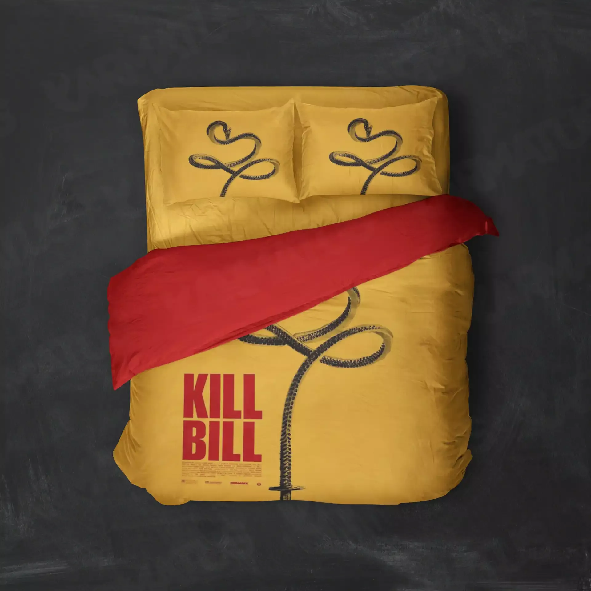 روتختی طرح کیل بیل Kill Bill کد 1 5,900,000&Nbsp;تومان &Ndash; کارماتوس روتختی طرح کیل بیل Kill Bill