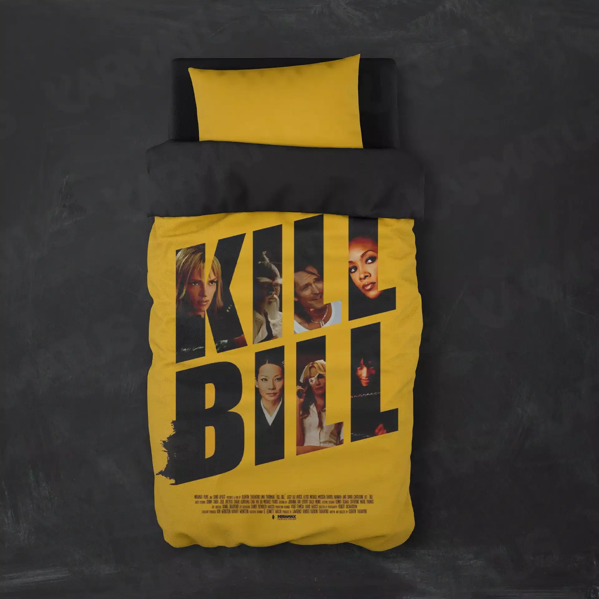 روتختی طرح کیل بیل Kill Bill کد 3 5,900,000&Nbsp;تومان &Ndash; کارماتوس روتختی طرح کیل بیل Kill Bill