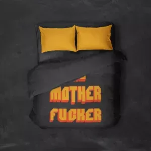 روتختی طرح کیل بیل Kill Bill