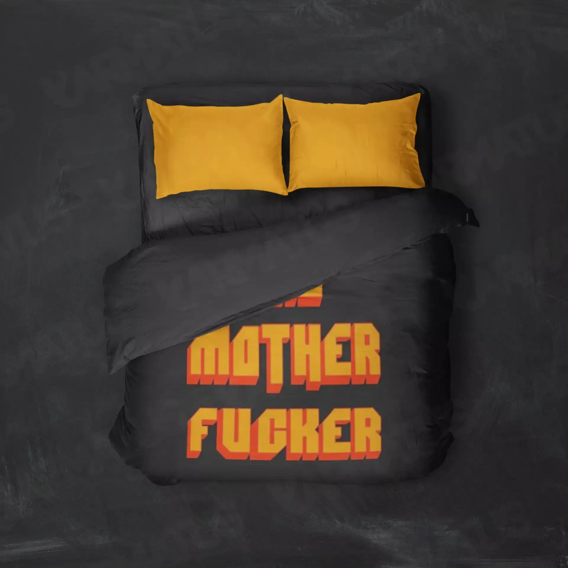 روتختی طرح کیل بیل Kill Bill کد 4 5,900,000&Nbsp;تومان &Ndash; کارماتوس روتختی طرح کیل بیل Kill Bill