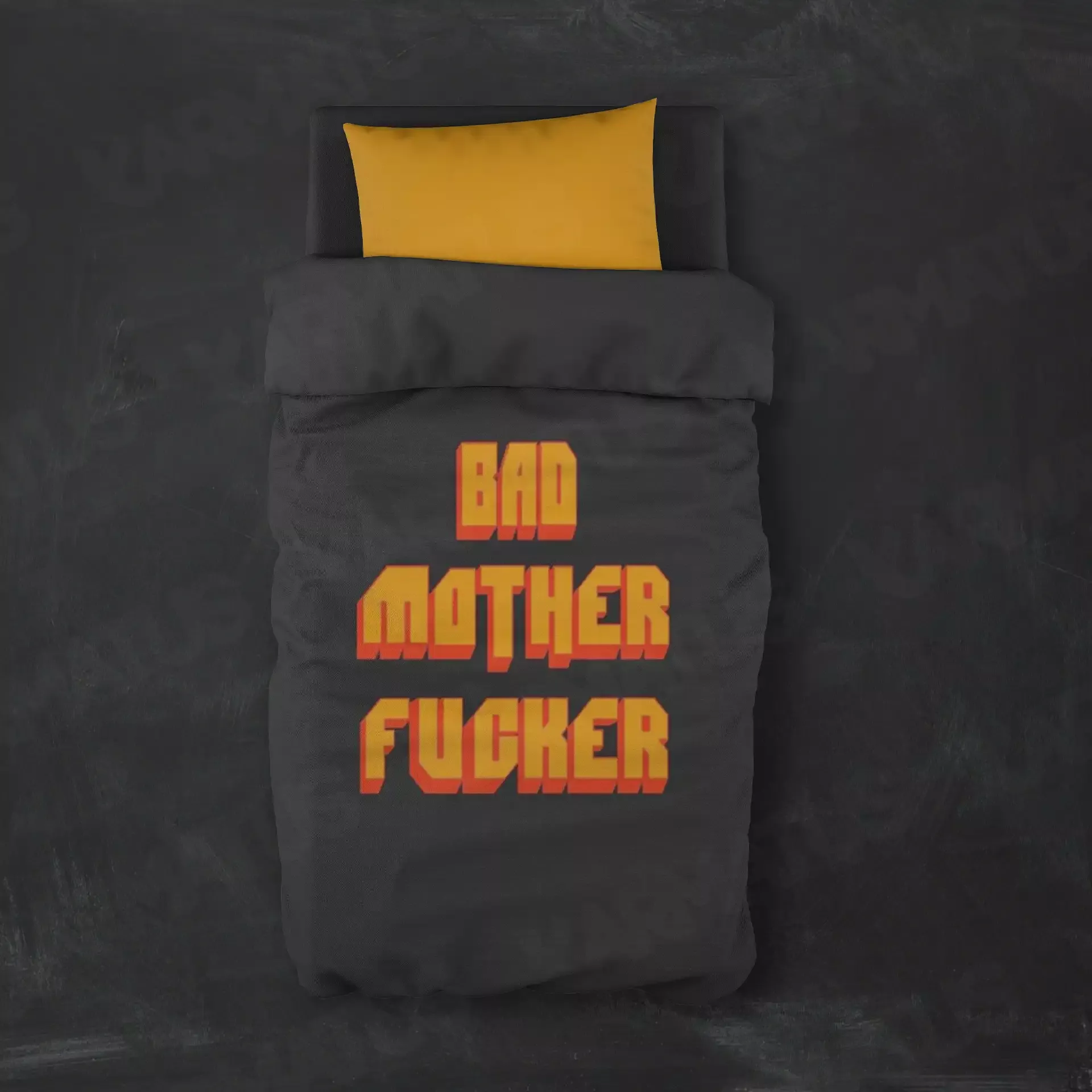 روتختی طرح کیل بیل Kill Bill کد 4 5,900,000&Nbsp;تومان &Ndash; کارماتوس روتختی طرح کیل بیل Kill Bill