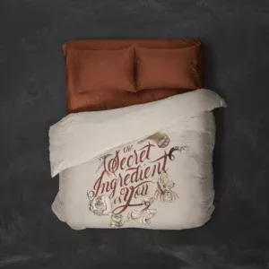 روتختی طرح پاندای کونگ فوکار Kung Fu Panda