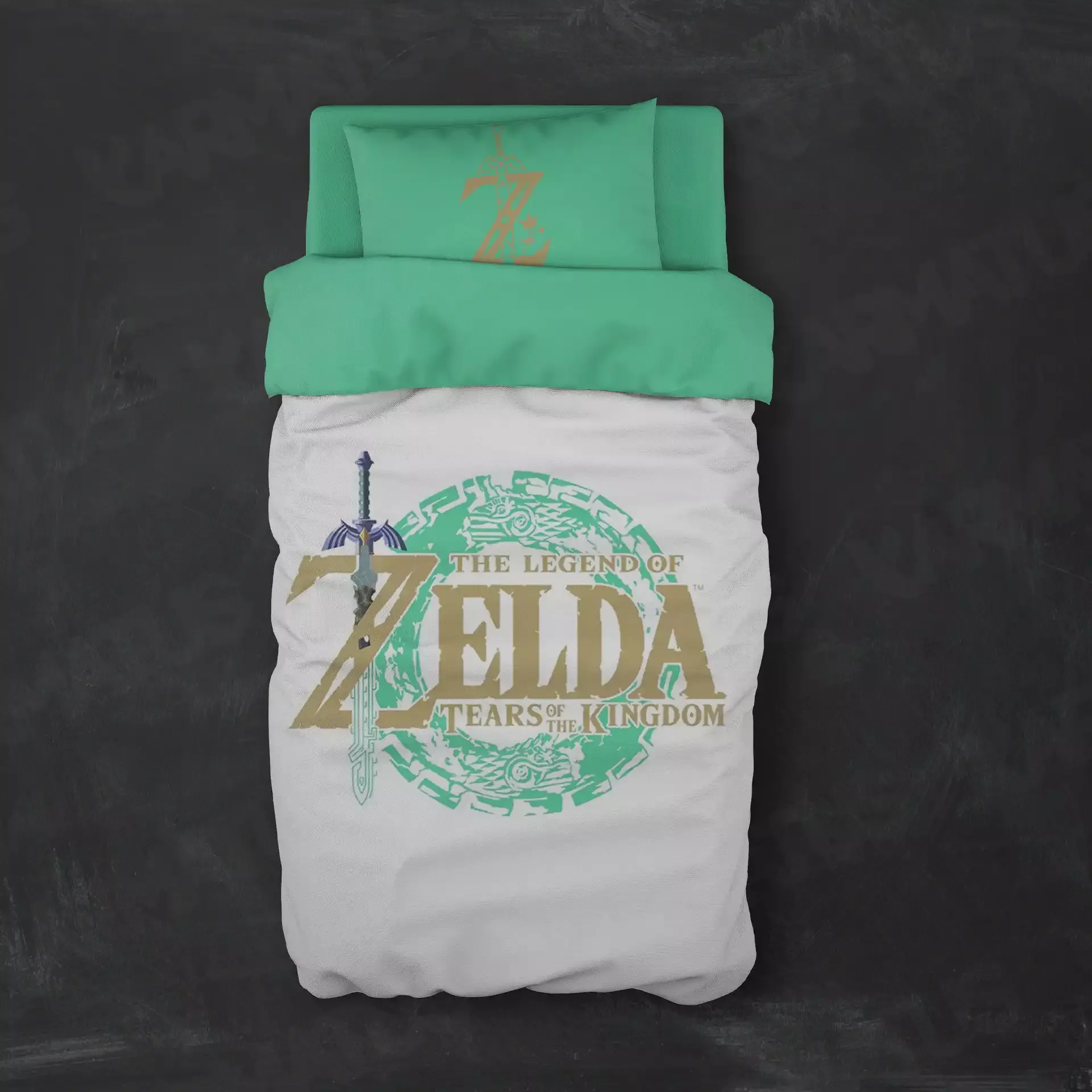 روتختی طرح افسانه زلدا Legend Of Zelda کد 7 5,900,000&Nbsp;تومان &Ndash; کارماتوس روتختی طرح افسانه زلدا Legend Of Zelda