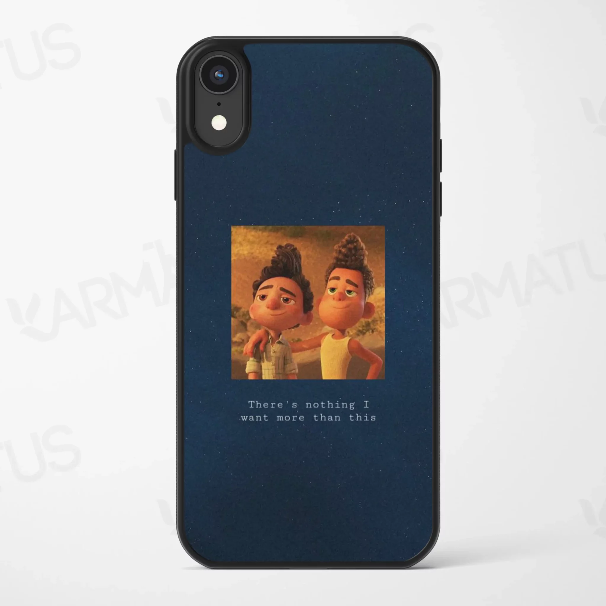 قاب موبایل لوکا | کالکشن Animation مدل Luc-9 499,000&Nbsp;تومان &Ndash; کارماتوس قاب موبایل طرح انیمیشن لوکا Luca