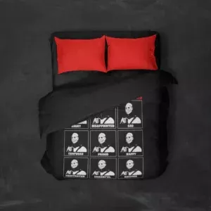 روتختی طرح مکس دیوانه Mad Max