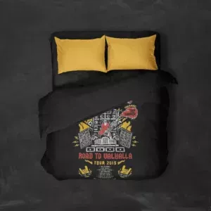 روتختی طرح مکس دیوانه Mad Max