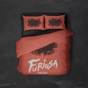 روتختی طرح مکس دیوانه Mad Max