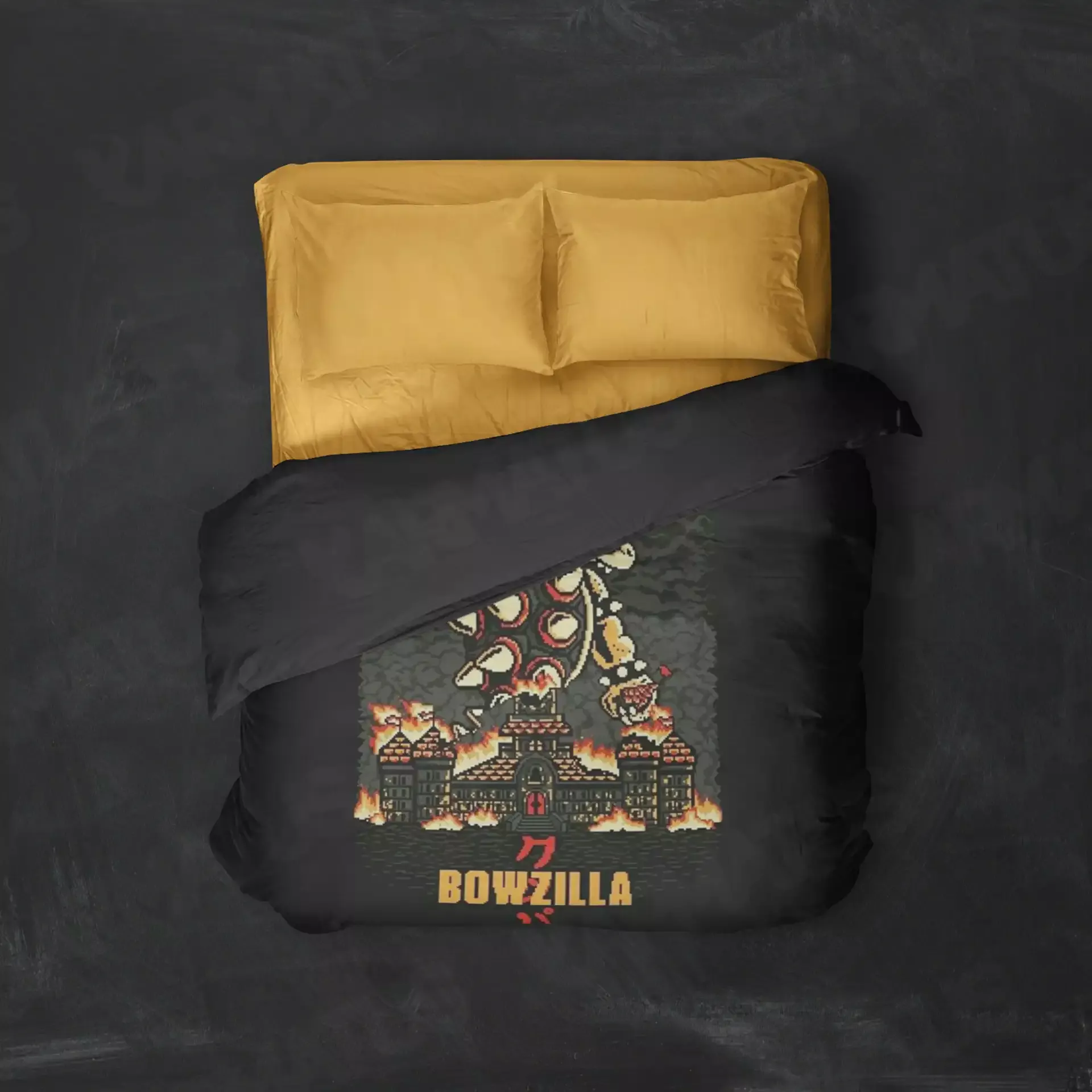 روتختی طرح سوپر ماریو Super Mario کد 2 5,900,000&Nbsp;تومان &Ndash; کارماتوس روتختی طرح سوپر ماریو Super Mario