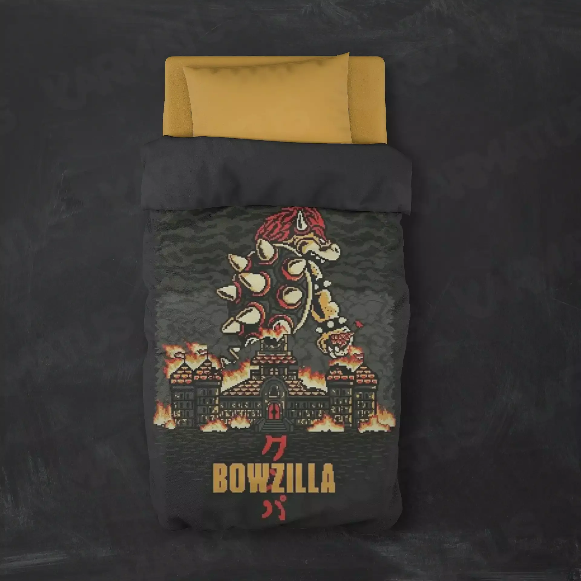 روتختی طرح سوپر ماریو Super Mario کد 2 5,900,000&Nbsp;تومان &Ndash; کارماتوس روتختی طرح سوپر ماریو Super Mario